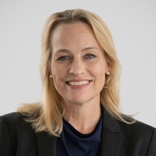 Kirstine Damkjaer