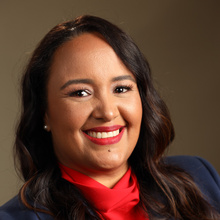 Lidia Castro