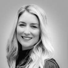 María Cecilia Álvarez Bollea