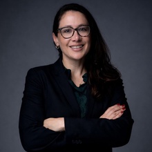 María del Consuelo Naranjo