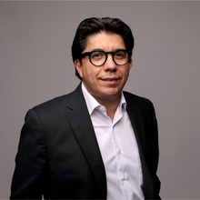 Marcelino Madrigal