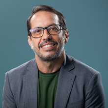 Marcelo Billi