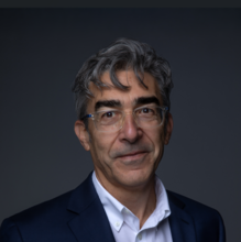 Marco Buttazzoni
