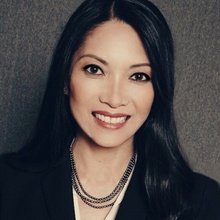 Maria Serafica