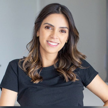 Mariana Assis