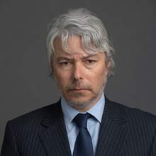 Mariano Federici