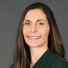Marina Pol Longo
