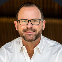 Mark Castleman