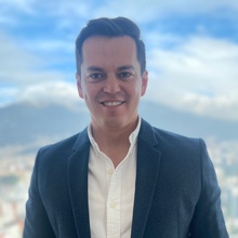 Michael Valdivieso