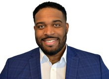 Dr. Nnamdi Igbokwe