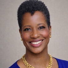 Oslene Carrington