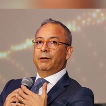 Pablo Guerrero
