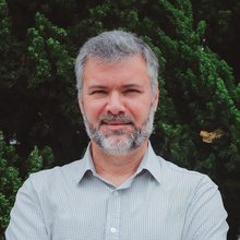 Pablo Vagliente
