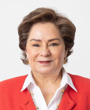 Patricia Espinosa