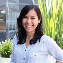Paula Garcia-Malpica