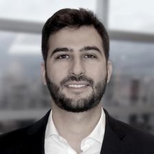 Pedro Estrela