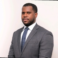 Pernel Roberts