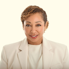 Racquel Moses