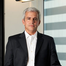 Ramiro Molina