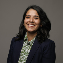 Rebeca Fernández