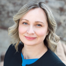 Sabina Veksler