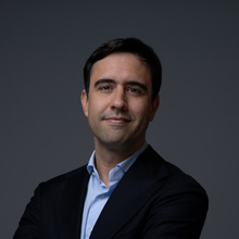 Santiago	Villegas