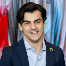 Santino Lacanna