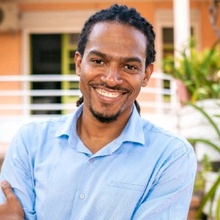 Sebastien Celestine
