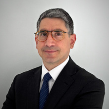 Tadeo Leandro Fernandez