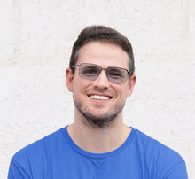 Trevor Koverko