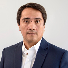 Aldo Malpartida