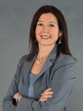 Andrea Repetto