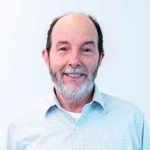 Arminio Fraga