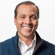 Hector Valero