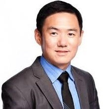 Lin Dai