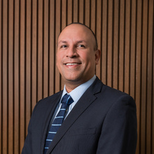 René Ramos