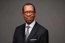 Jozef Henriquez