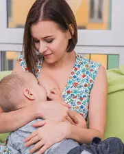 Breastfeeding-1-864x520.jpg
