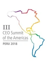 III Cumbre Empresarial de las Américas