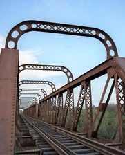 Foto Ferrocarril 1.JPG