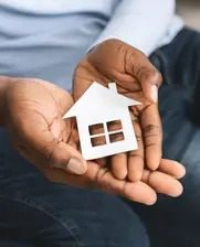 Supporting housing finance in Trinidad and Tobago