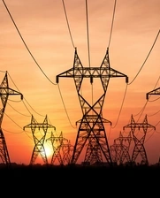 electricity, generators, Chile, finance, tariffs