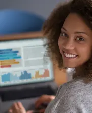 Caribbean, small business, financing, equity, loans