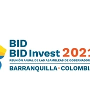 BID, Banco interamericano de desarrollo, America Latina y el Caribe