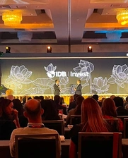 Sustainability Week 2022