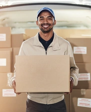 Belize trade finance