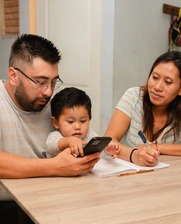 Guatemala, Bonos, Guatemala
