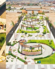 Imagenes de viviendas sociales en Peru 