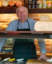 BID Invest Banco Galicia pymes .jpg