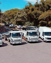 BID Invest Age Capital Costa Rica CP.png